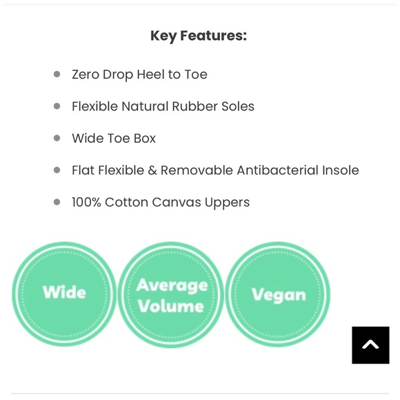 NWT Froddo T-strap Mary Jane Sneaker - Pink - Picture 3 of 12